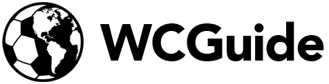 WCGuide